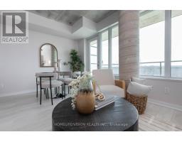 315 - 55 East Liberty Street, Toronto, ON M6K3P9 Photo 7