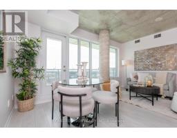 315 - 55 East Liberty Street, Toronto, ON M6K3P9 Photo 8