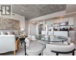 315 - 55 East Liberty Street, Toronto, ON M6K3P9 Photo 9