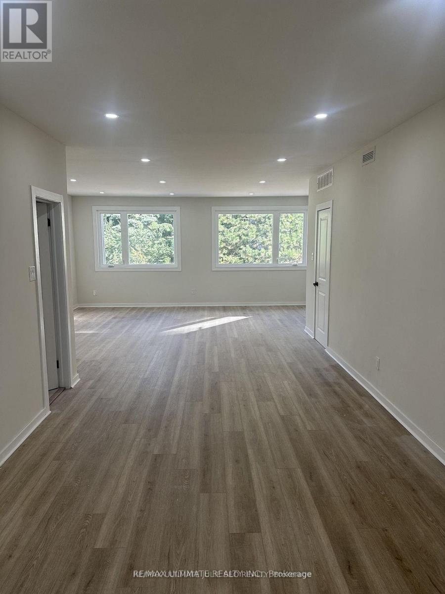 2ND FLOOR - 5441 YONGE STREET, Toronto (Willowdale East) — photo 3