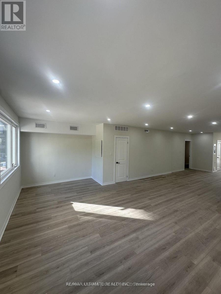 2ND FLOOR - 5441 YONGE STREET, Toronto (Willowdale East) — photo 4