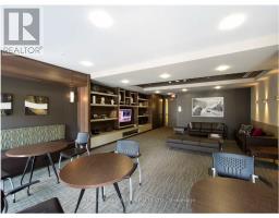 214 - 570 Bay Street, Toronto, ON M5G0B2 Photo 10