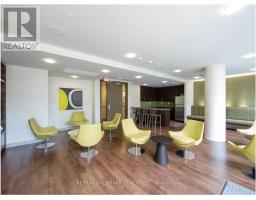 214 - 570 Bay Street, Toronto, ON M5G0B2 Photo 11