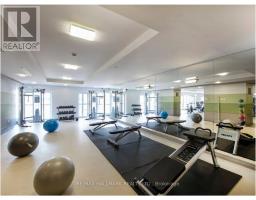 214 - 570 Bay Street, Toronto, ON M5G0B2 Photo 12