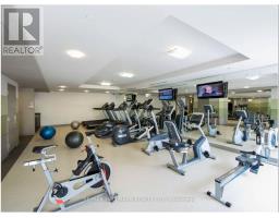 214 - 570 Bay Street, Toronto, ON M5G0B2 Photo 13