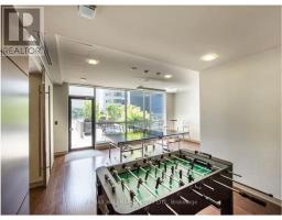 214 - 570 Bay Street, Toronto, ON M5G0B2 Photo 14