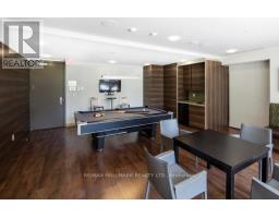 214 - 570 Bay Street, Toronto, ON M5G0B2 Photo 15