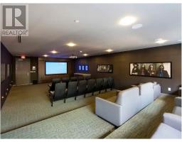 214 - 570 Bay Street, Toronto, ON M5G0B2 Photo 16