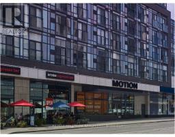 214 - 570 Bay Street, Toronto, ON M5G0B2 Photo 18