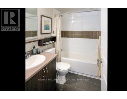 214 - 570 Bay Street, Toronto, ON M5G0B2 Photo 6