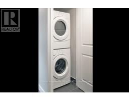 214 - 570 Bay Street, Toronto, ON M5G0B2 Photo 7