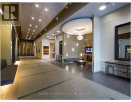 214 - 570 Bay Street, Toronto, ON M5G0B2 Photo 9