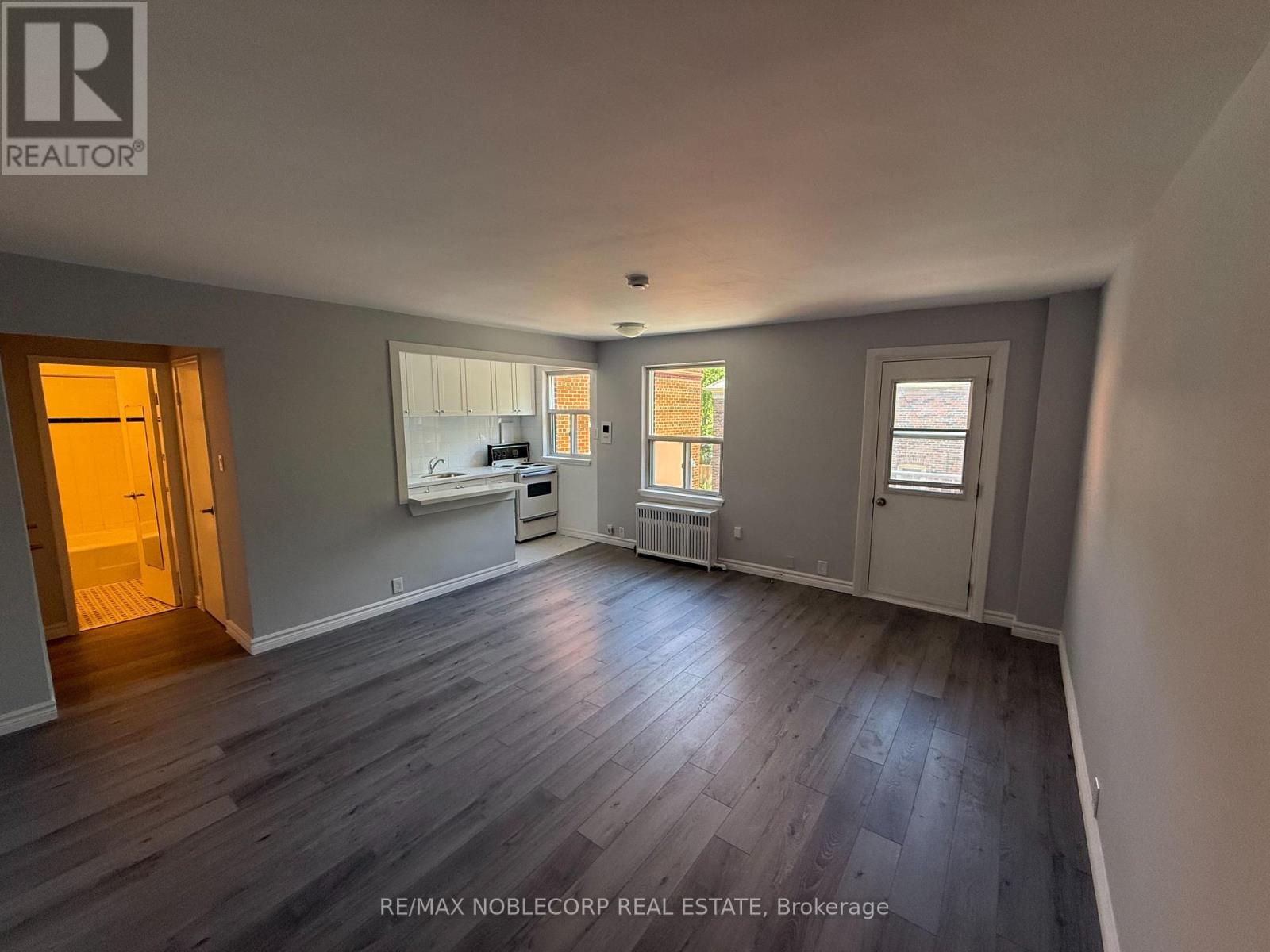 106 - 1315 BAYVIEW AVENUE, Toronto (Leaside) — photo 3