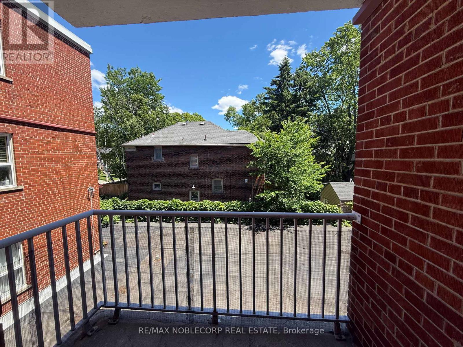 106 - 1315 BAYVIEW AVENUE, Toronto (Leaside) — photo 5