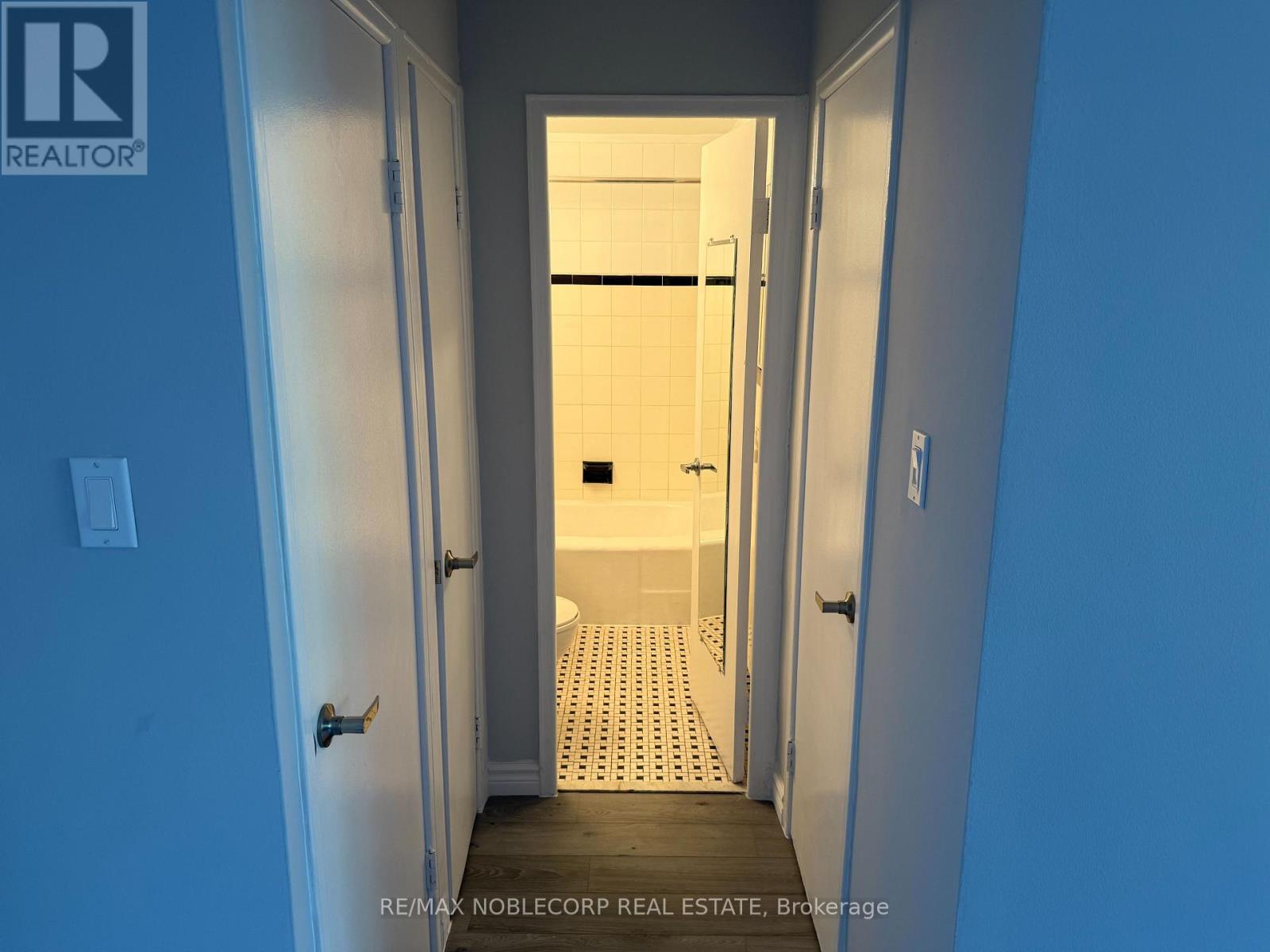 106 - 1315 BAYVIEW AVENUE, Toronto (Leaside) — photo 6
