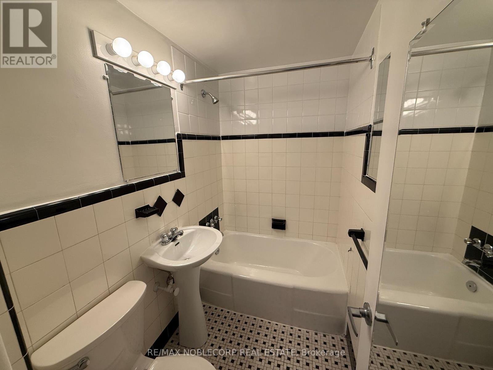 106 - 1315 BAYVIEW AVENUE, Toronto (Leaside) — photo 7