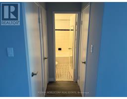 106 - 1315 Bayview Avenue, Toronto, ON M4G2Z8 Photo 6