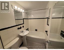 106 - 1315 Bayview Avenue, Toronto, ON M4G2Z8 Photo 7