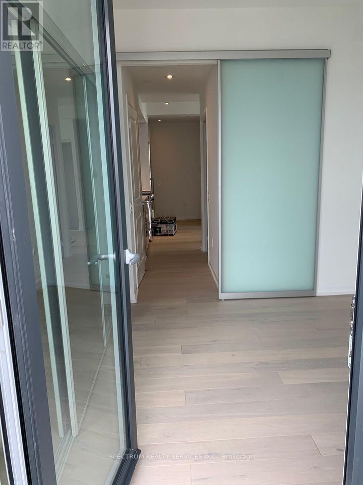5010 - 251 JARVIS STREET, Toronto (Church-Yonge Corridor) — photo 3
