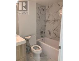 5010 - 251 Jarvis Street, Toronto, ON M5B0C3 Photo 10