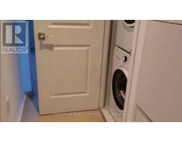 5010 - 251 Jarvis Street, Toronto, ON M5B0C3 Photo 11