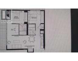 5010 - 251 Jarvis Street, Toronto, ON M5B0C3 Photo 12