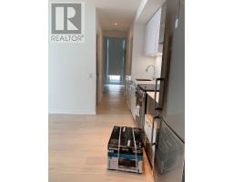 5010 - 251 Jarvis Street, Toronto, ON M5B0C3 Photo 6