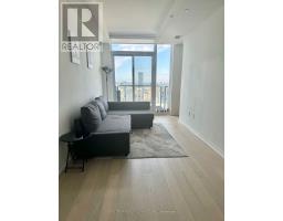 5010 - 251 Jarvis Street, Toronto, ON M5B0C3 Photo 7