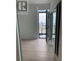 5010 - 251 Jarvis Street, Toronto, ON M5B0C3 Photo 8