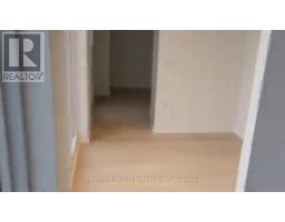5010 - 251 Jarvis Street, Toronto, ON M5B0C3 Photo 9