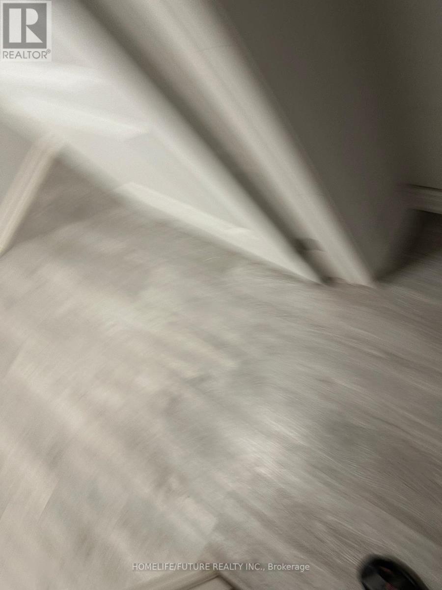 BSMT UNIT 1 - 33 OLDBOROUGH CIRCLE, Toronto (Don Valley Village) — photo 5