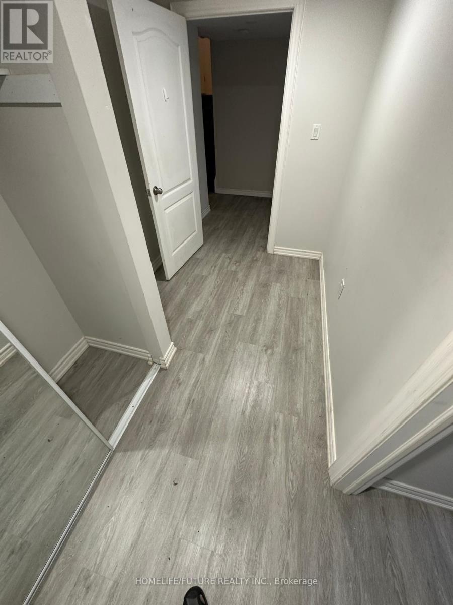 BSMT UNIT 1 - 33 OLDBOROUGH CIRCLE, Toronto (Don Valley Village) — photo 6
