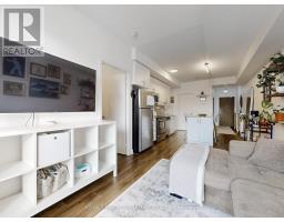 1002 - 260 Sackville Street, Toronto, ON M5A0B3 Photo 10