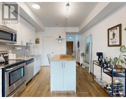 1002 - 260 Sackville Street, Toronto, ON M5A0B3 Photo 11