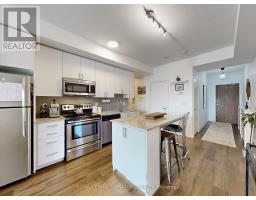 1002 - 260 Sackville Street, Toronto, ON M5A0B3 Photo 12