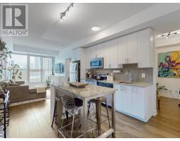 1002 - 260 Sackville Street, Toronto, ON M5A0B3 Photo 13