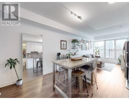 1002 - 260 Sackville Street, Toronto, ON M5A0B3 Photo 14
