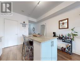1002 - 260 Sackville Street, Toronto, ON M5A0B3 Photo 15