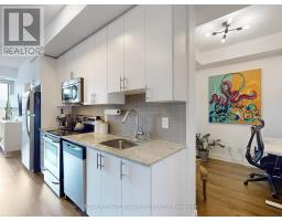 1002 - 260 Sackville Street, Toronto, ON M5A0B3 Photo 16