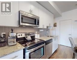 1002 - 260 Sackville Street, Toronto, ON M5A0B3 Photo 17