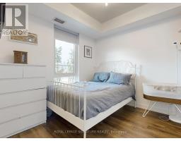 1002 - 260 Sackville Street, Toronto, ON M5A0B3 Photo 18