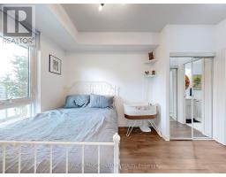 1002 - 260 Sackville Street, Toronto, ON M5A0B3 Photo 19