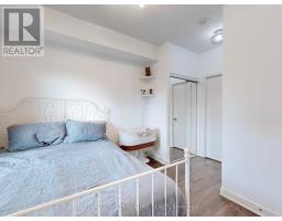 1002 - 260 Sackville Street, Toronto, ON M5A0B3 Photo 20