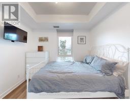1002 - 260 Sackville Street, Toronto, ON M5A0B3 Photo 21
