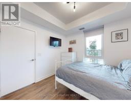 1002 - 260 Sackville Street, Toronto, ON M5A0B3 Photo 22