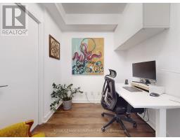 1002 - 260 Sackville Street, Toronto, ON M5A0B3 Photo 23
