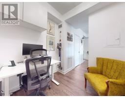 1002 - 260 Sackville Street, Toronto, ON M5A0B3 Photo 24