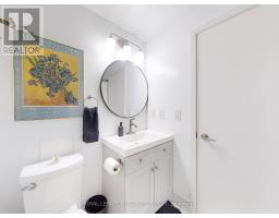 1002 - 260 Sackville Street, Toronto, ON M5A0B3 Photo 25