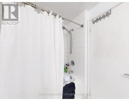 1002 - 260 Sackville Street, Toronto, ON M5A0B3 Photo 26