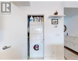 1002 - 260 Sackville Street, Toronto, ON M5A0B3 Photo 27